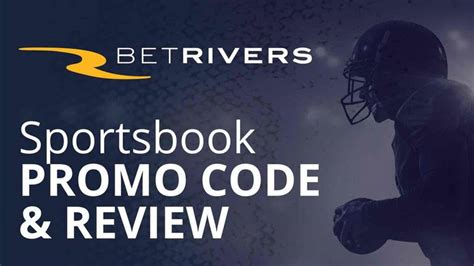 BetRivers Kansas Sportsbook 